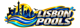 LISBONPOOLS